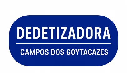 dedetizacaocamposdosgoytacazes.com