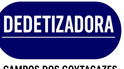 dedetizacaocamposdosgoytacazes.com